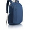 DELL EcoLoop Urban Backpack