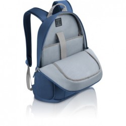 DELL EcoLoop Urban Backpack