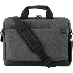 HP Renew Travel 15.6-inch Laptop Bag