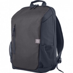 HP Travel 18 Liter 15.6 Iron Grey Laptop Backpack