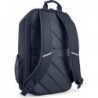 HP Travel 18 Liter 15.6 Iron Grey Laptop Backpack
