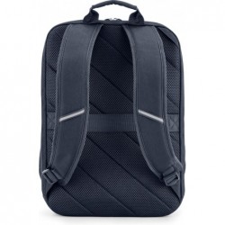 HP Travel 18 Liter 15.6 Iron Grey Laptop Backpack