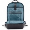 HP Travel 18 Liter 15.6 Iron Grey Laptop Backpack