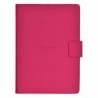 Port Designs Muskoka universal tablet case 201332 red, 9/11"