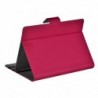 Port Designs Muskoka universal tablet case 201332 red, 9/11"