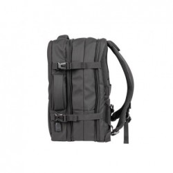 NATEC LAPTOP BACKPACK...