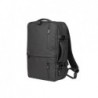 NATEC LAPTOP BACKPACK  CAMEL PRO 17.3"