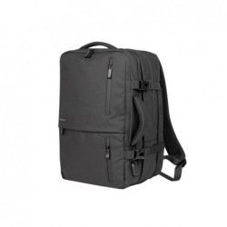 NATEC LAPTOP BACKPACK  CAMEL PRO 17.3"