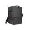 NATEC LAPTOP BACKPACK  CAMEL PRO 17.3"