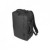 NATEC LAPTOP BACKPACK  CAMEL PRO 17.3"