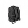 NATEC LAPTOP BACKPACK  CAMEL PRO 17.3"