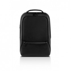 DELL Premier Slim Backpack...