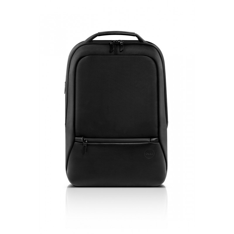 DELL Premier Slim Backpack 15 PE1520PS