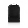 DELL Premier Slim Backpack 15 PE1520PS