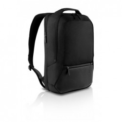 DELL Premier Slim Backpack 15 PE1520PS