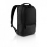 DELL Premier Slim Backpack 15 PE1520PS