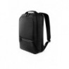 DELL Premier Slim Backpack 15 PE1520PS