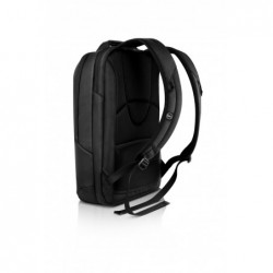 DELL Premier Slim Backpack 15 PE1520PS