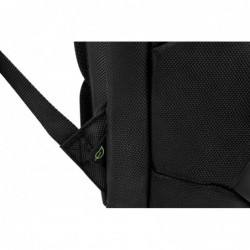 DELL Premier Slim Backpack 15 PE1520PS