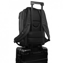 DELL Premier Slim Backpack 15 PE1520PS