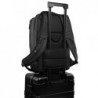 DELL Premier Slim Backpack 15 PE1520PS