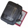 Addison COMPUTER CASE FOR NOTEBOOK 14,1'' CORNELL 14 notebook case 35.8 cm (14.1") Toploader bag Black