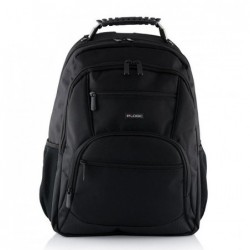Logic EASY 2 backpack Black...