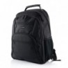 Logic EASY 2 backpack Black Nylon