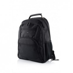 Logic EASY 2 backpack Black Nylon