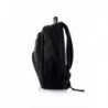 Logic EASY 2 backpack Black Nylon