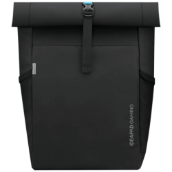 Lenovo IDEAPAD GAMING MODERN (BLACK) backpack Travel backpack