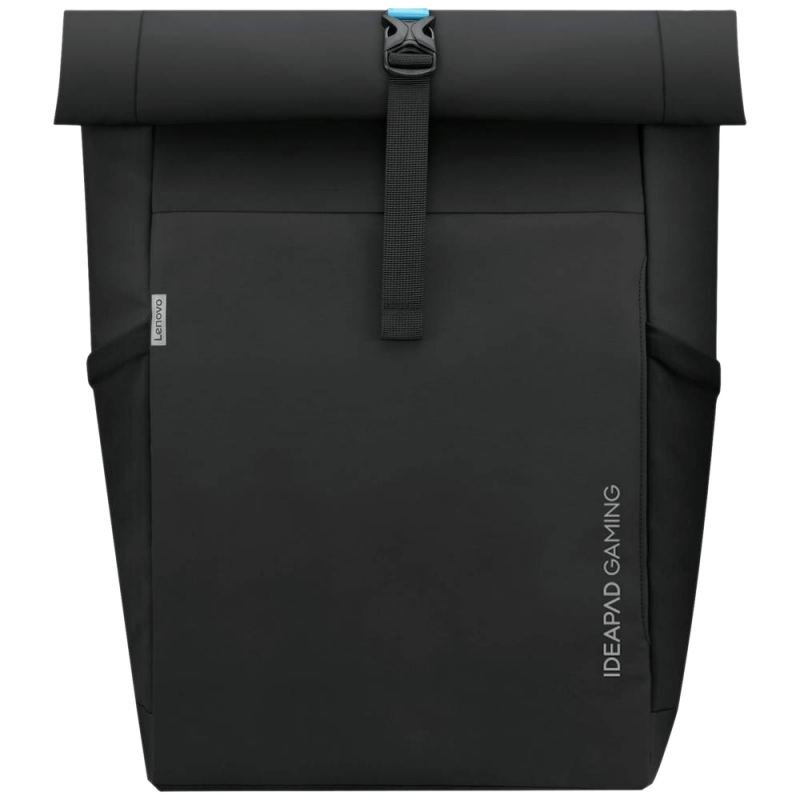 Lenovo IDEAPAD GAMING MODERN (BLACK) backpack Travel backpack