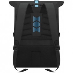 Lenovo IDEAPAD GAMING MODERN (BLACK) backpack Travel backpack