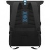 Lenovo IDEAPAD GAMING MODERN (BLACK) backpack Travel backpack