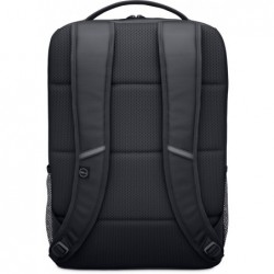 DELL CP3724 40.6 cm (16") Backpack Black