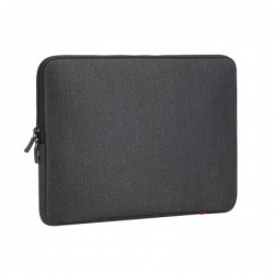 Laptop sleeve 15,6"...