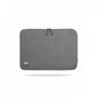 LAPTOP CASE PORT DESIGNS 140410 TORINO II