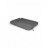 Port Designs YOSEMITE Eco notebook case 39.6 cm (15.6") Sleeve case Grey