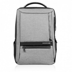 Modecom SMART 15 backpack...