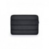 Port Designs Portland notebook case 39.6 cm (15.6") Sleeve case Black