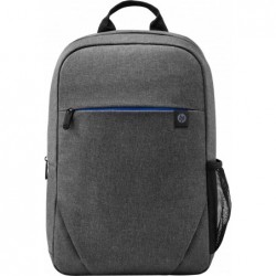 HP Prelude 15.6-inch Backpack