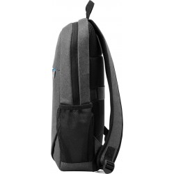 HP Prelude 15.6-inch Backpack