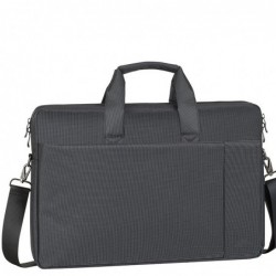 Rivacase 8257 notebook case...