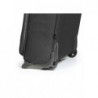 Port Designs HANOI II notebook case 39.6 cm (15.6") Trolley case Black