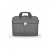 Port Designs Yosemite Eco TL 39.6 cm (15.6") Briefcase Grey