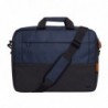 Trust Lisboa 40.6 cm (16") Briefcase Blue