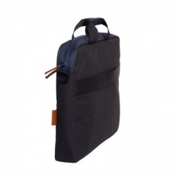 Trust Lisboa 40.6 cm (16") Briefcase Blue