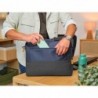 Trust Lisboa 40.6 cm (16") Briefcase Blue