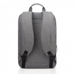 Lenovo B210 39.6 cm (15.6") Backpack Grey