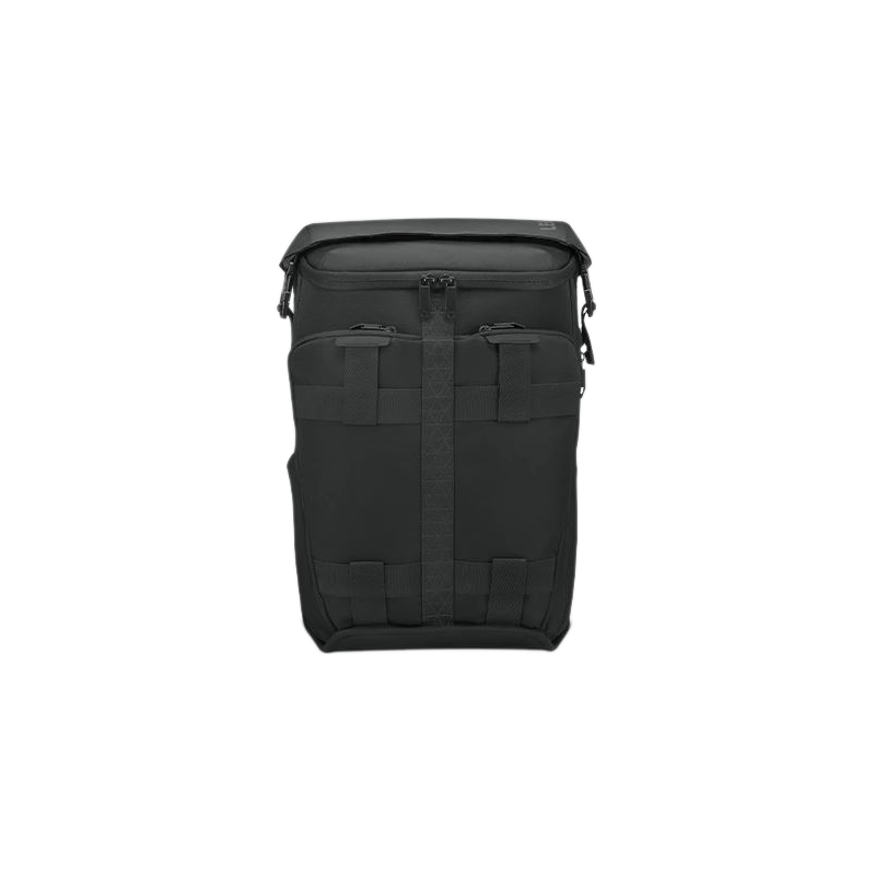 LENOVO ACC  Legion Active Backpack GX41C86982